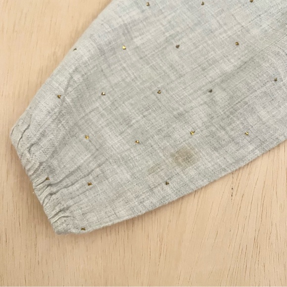 Emile et Ida Mukesh Blouse - Picture 10 of 15